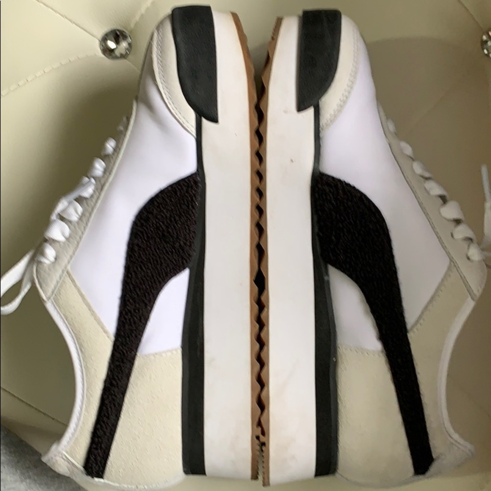 Puma sneakers - Picture 7 of 8